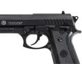 pistolet-gnb-taurus-pt92-210308-model-cyb-210308