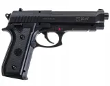 pistolet-gnb-taurus-pt92-210308-rodzaj-pistolet