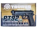 pistolet-gnb-taurus-pt92-210308-stan-nowy-predkosc-wylotowa-305-fps