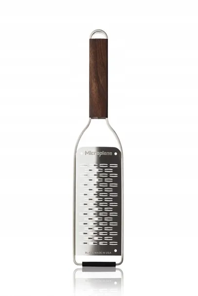 tarka-master-ribbon-microplane