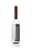 tarka-master-ribbon-microplane