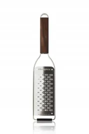 tarka-master-ribbon-microplane