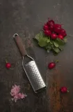 tarka-master-ribbon-microplane-rodzaj-tarka