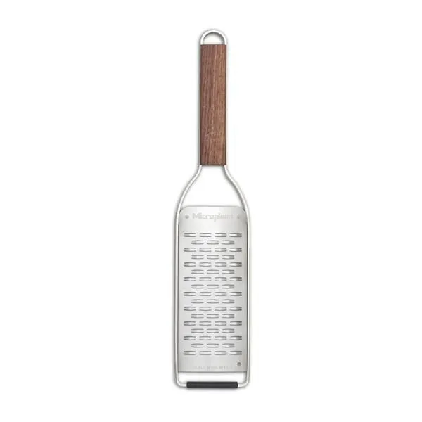 tarka-master-ribbon-microplane-zasilanie-reczne