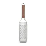 tarka-master-ribbon-microplane-zasilanie-reczne