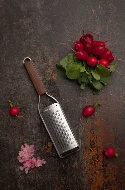 tarka-master-ribbon-microplane-kod-producenta-43302e