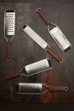 tarka-master-ribbon-microplane-rodzaj-tarka-zasilanie-reczne