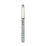 tarka-premium-zester-kaschmir-beige-microplane