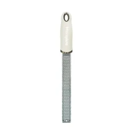 tarka-premium-zester-kaschmir-beige-microplane
