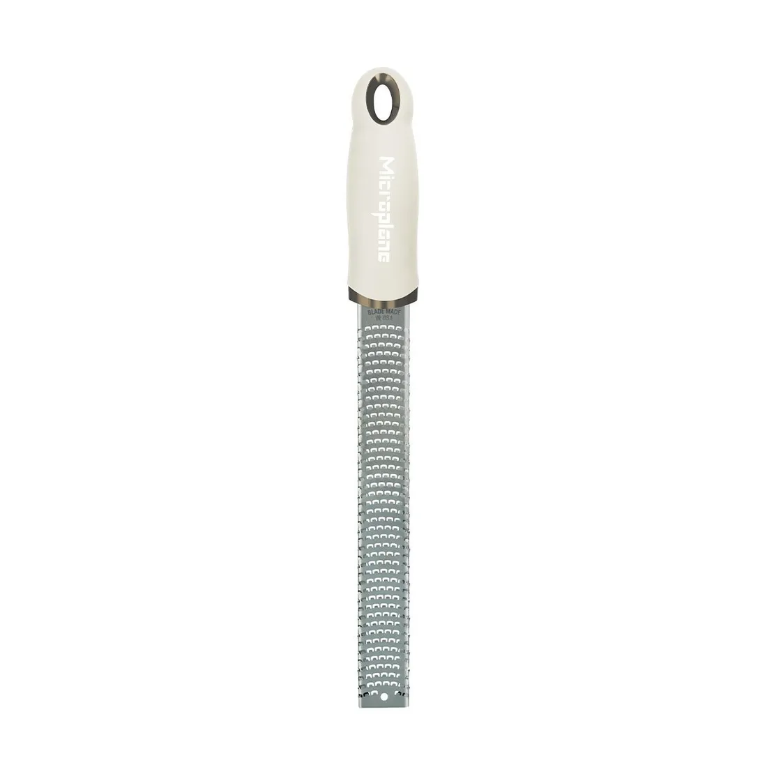 tarka-premium-zester-kaschmir-beige-microplane