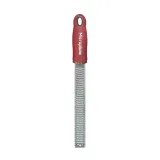 tarka-premium-zester-pomegranate-red-microplan-material-obudowy-tworzywo-sztuczne