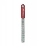 tarka-premium-zester-pomegranate-red-microplan