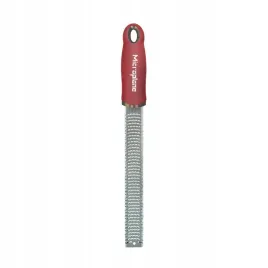 tarka-premium-zester-pomegranate-red-microplan