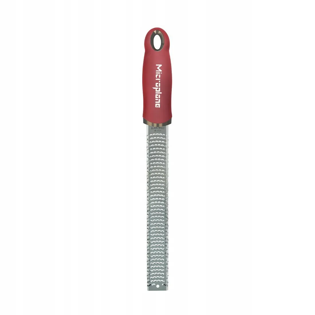 tarka-premium-zester-pomegranate-red-microplan