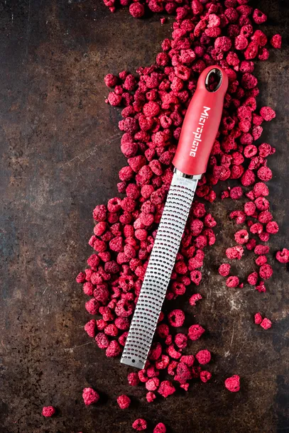 tarka-premium-zester-pomegranate-red-microplan-stan-nowy-material-obudowy-tworzywo-sztuczne