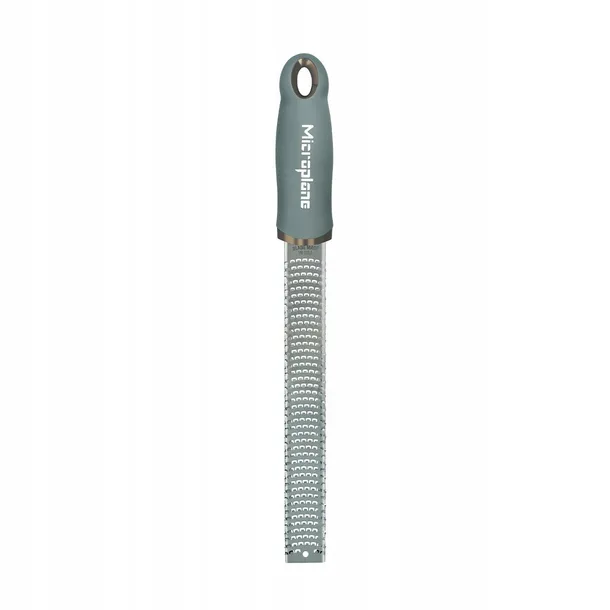 tarka-premium-zester-eucalyptus-green-micropla