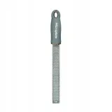 tarka-premium-zester-eucalyptus-green-micropla