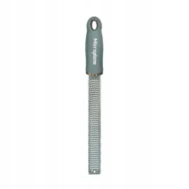 tarka-premium-zester-eucalyptus-green-micropla