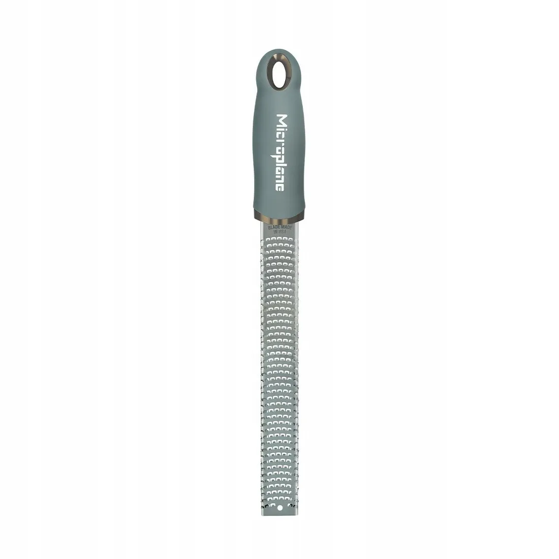 tarka-premium-zester-eucalyptus-green-micropla