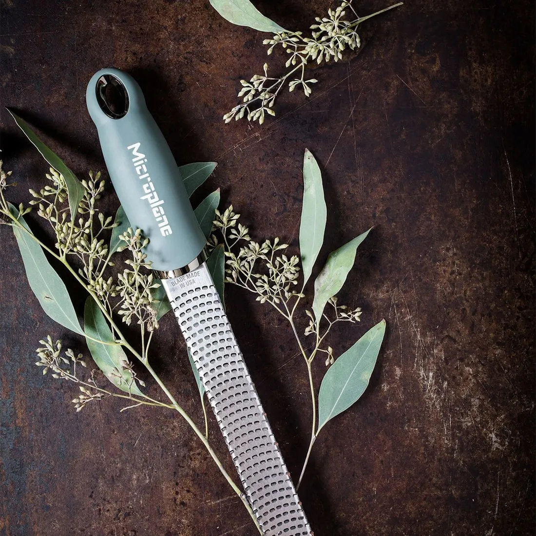 tarka-premium-zester-eucalyptus-green-micropla