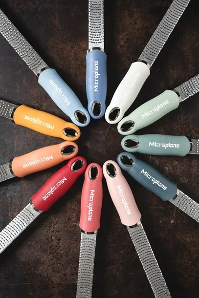 tarka-premium-zester-eucalyptus-green-micropla-zasilanie-reczne