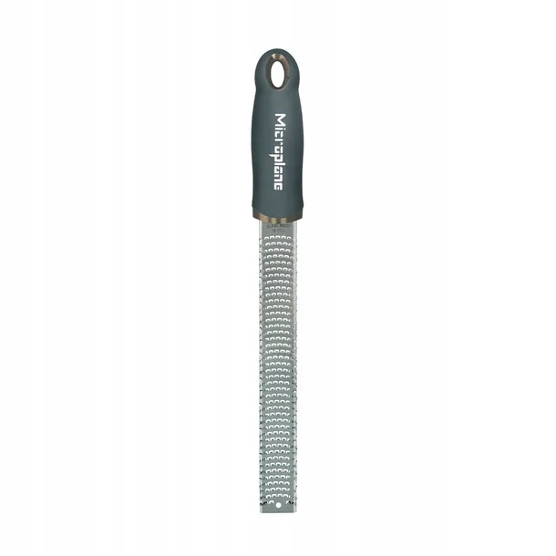tarka-premium-zester-after-dark-grey-microplan