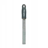 tarka-premium-zester-after-dark-grey-microplan