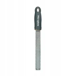 tarka-premium-zester-after-dark-grey-microplan