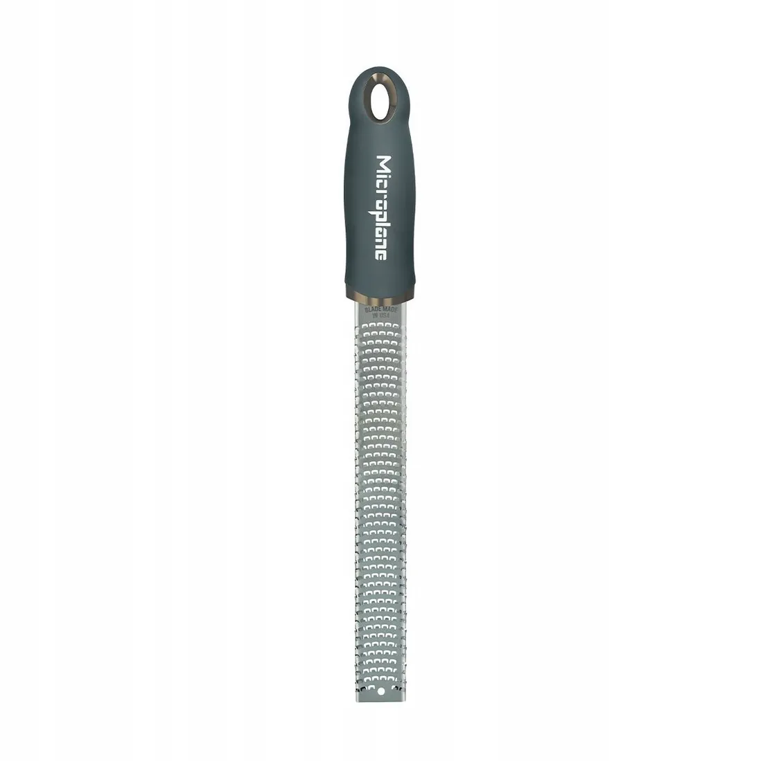 tarka-premium-zester-after-dark-grey-microplan