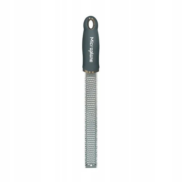 tarka-premium-zester-after-dark-grey-microplan-rodzaj-tarka
