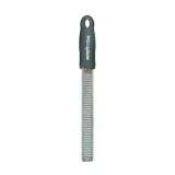 tarka-premium-zester-after-dark-grey-microplan-rodzaj-tarka