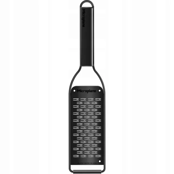 black-sheep-tarka-ribbon-kod-producenta-43002