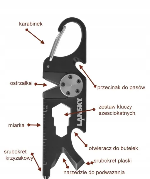 ostrzalka-lansky-road-1-stan-nowy-przeznaczenie-noze-stalowe
