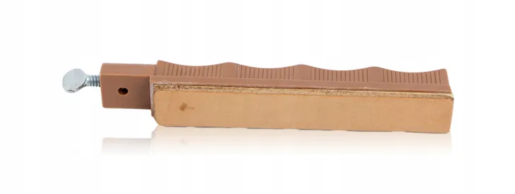 ostrzalka-kamien-lansky-leather-stropping-hone-hs-rodzaj-inna