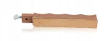ostrzalka-kamien-lansky-leather-stropping-hone-hs-rodzaj-inna