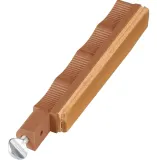 ostrzalka-kamien-lansky-leather-stropping-hone-hs-rodzaj-inna-stan-nowy