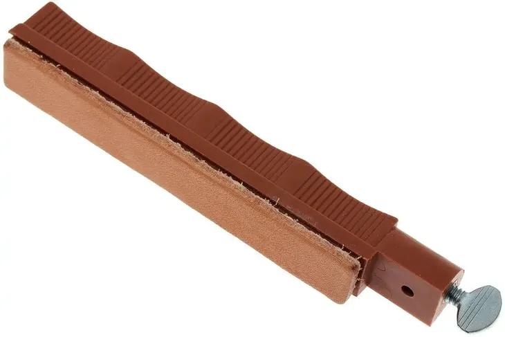 ostrzalka-kamien-lansky-leather-stropping-hone-hs-rodzaj-inna-kod-producenta-071-053
