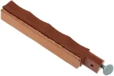ostrzalka-kamien-lansky-leather-stropping-hone-hs-rodzaj-inna-kod-producenta-071-053