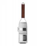 mandolina-tarka-do-trufli-microplane