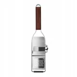 mandolina-tarka-do-trufli-microplane-waga-z-opakowaniem-0-27-kg