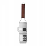 mandolina-tarka-do-trufli-microplane-kod-producenta-43313e