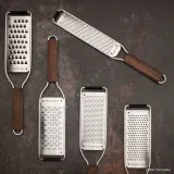 mandolina-tarka-do-trufli-microplane-stan-nowy-material-obudowy-drewno