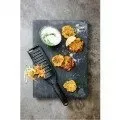 black-sheep-tarka-extra-coarse-zasilanie-reczne
