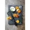 black-sheep-tarka-extra-coarse