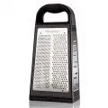 specialty-tarka-elite-stan-nowy