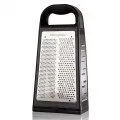 specialty-tarka-elite