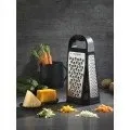 specialty-tarka-elite-zasilanie-reczne