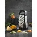 specialty-tarka-elite-zasilanie-reczne