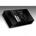 master-zestaw-prezentowy-kod-producenta-36089