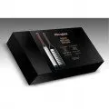 master-zestaw-prezentowy-kod-producenta-36089